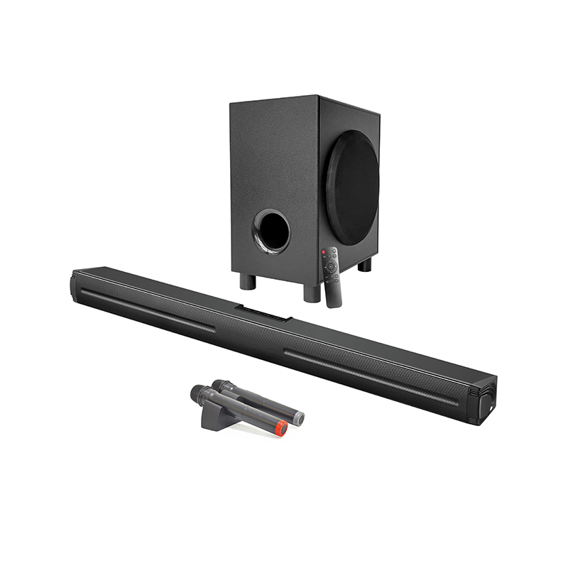 Dual 12Inch  party speaker