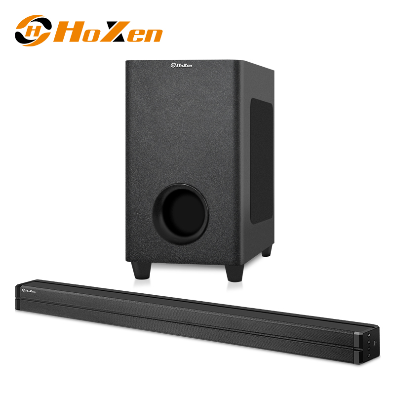 Dual 12Inch  party speaker