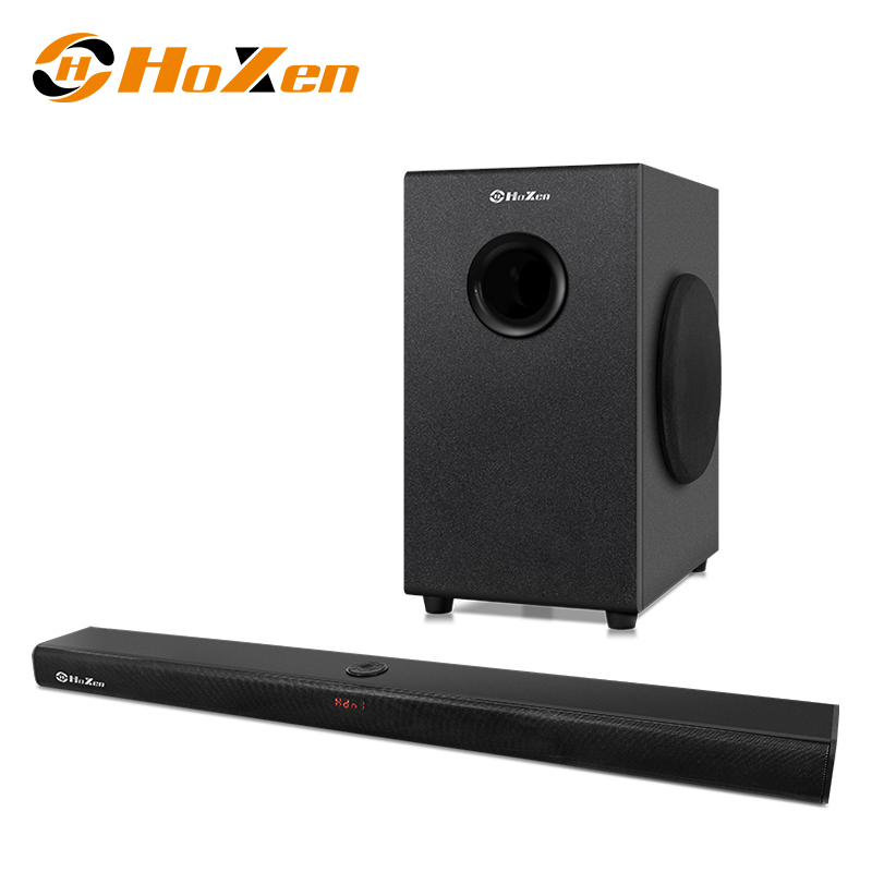Dual 12Inch  party speaker